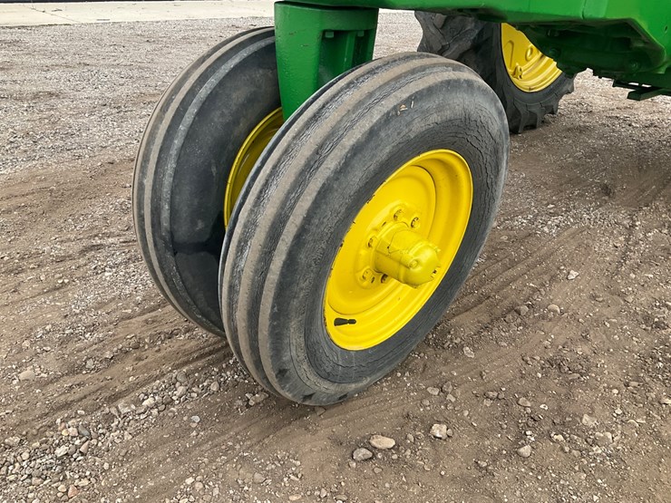 1955-john-deere-70-image-9