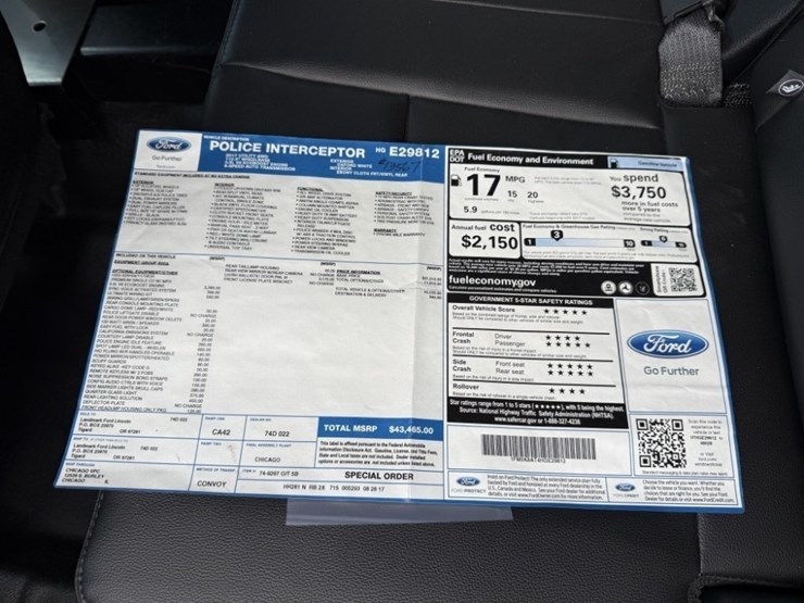 2017-ford-explorer-image-24