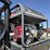 2016-international-durastar-4300-image-16