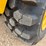 2023-john-deere-g-image-19