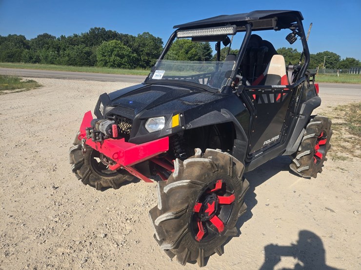 2012-polaris-ranger-rzr-image-1
