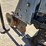 #80-•-hiniker-3pt-8-row-30"-cultivator-image-20