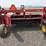 2016-new-holland-h7230-image-5