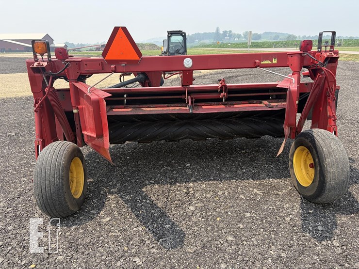 2016-new-holland-h7230-image-5