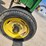 john-deere-b-image-39