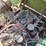 #108-•-clark-c500y80s-pneumatic-forklift-image-17