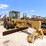 caterpillar-120-image-4