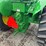 1955-john-deere-70-image-18