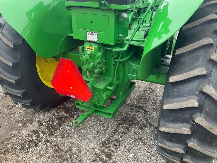 1955-john-deere-70-image-18