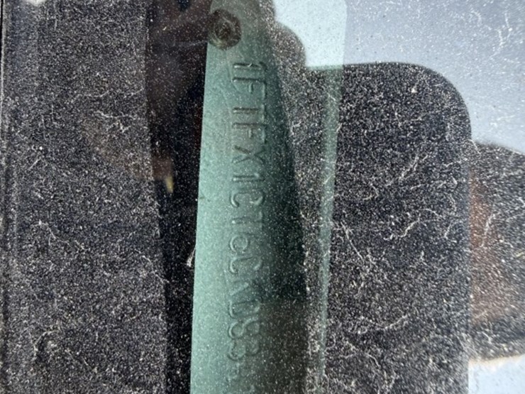 2012-ford-f150-image-20