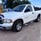 2003-dodge-ram-1500-image-1