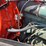 mack-b61-image-49