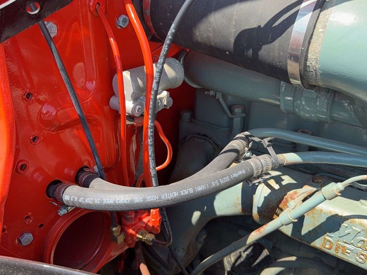 mack-b61-image-49