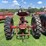 1952-farmall-super-h-image-4