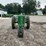 1951-john-deere-mt-image-8