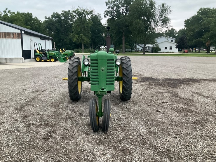 1951-john-deere-mt-image-8