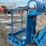 2006-genie-z30/20n-image-15