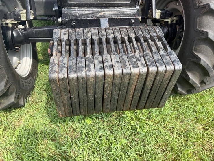 2004-agco-rt150-image-28