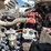 2019-freightliner-m2-106-image-9