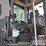 2019-caterpillar-140m3-image-50