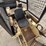 sweco-480-image-31