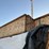 bundle-of-asst-24in-i-joists-image-4