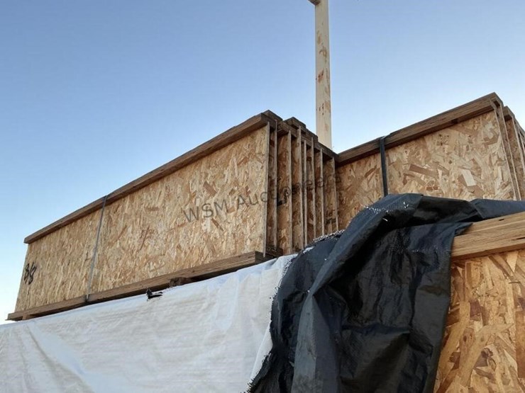 bundle-of-asst-24in-i-joists-image-4