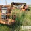 2006-jlg-860sj-image-1