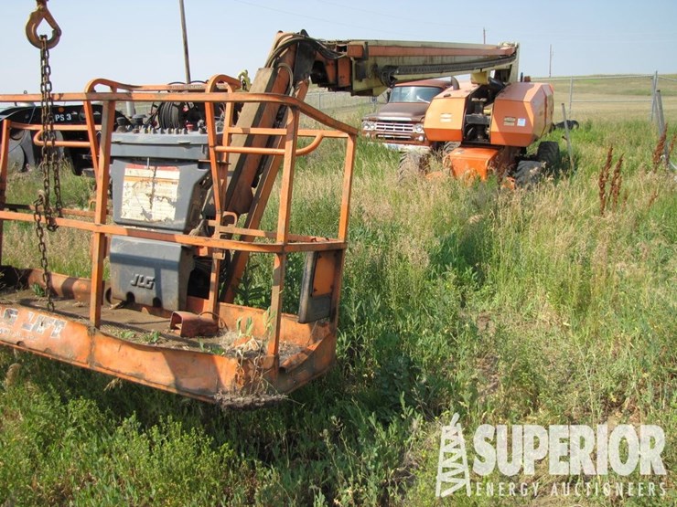 2006-jlg-860sj-image-1