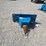 #26140-•-giyi-drill-skid-steer-attachment-image-1