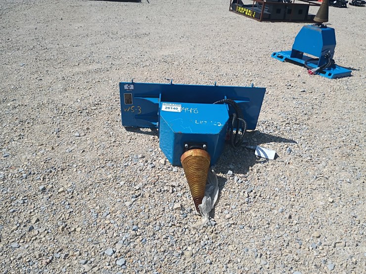 #26140-•-giyi-drill-skid-steer-attachment-image-1
