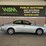 2003-lexus-es-300-sdn-image-1