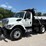 2014-international-workstar-7400-image-1