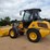 2023-john-deere-g-image-5