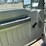 ford-f350-image-25