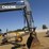 2019-deere-345g-lc-image-11