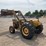 1954-massey-ferguson-202-image-3