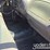 2001-ford-f150-xl-image-25