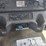 2013-freightliner-m2-106-image-53