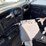 2004-chevrolet-c4500-kodiak-water-truck-image-20