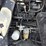 kubota-m110gx-image-24