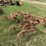 allis-chalmers-2-row-cultivator---off-d15-image-5
