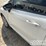 2014-ford-model-a-image-15