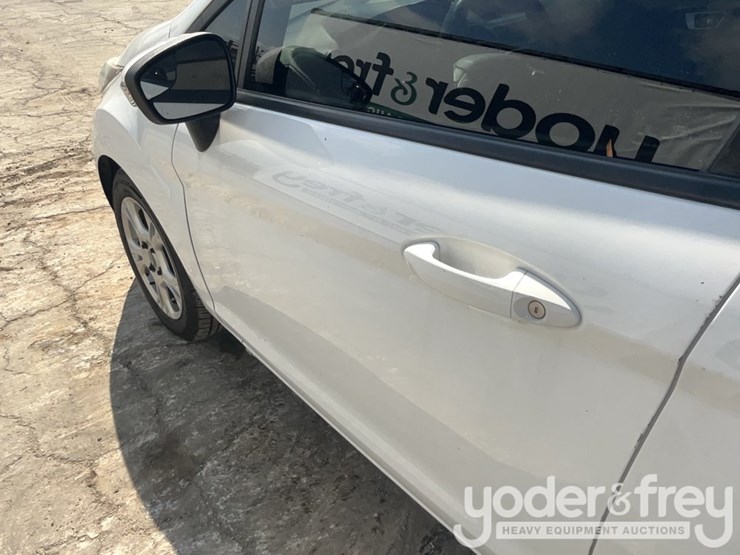 2014-ford-model-a-image-15