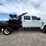 2022-chevrolet-silverado-5500hd-image-4