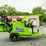 #161-•-2024-vortex-v12-31-wood-chipper-image-1