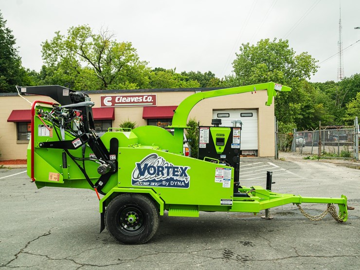 #161-•-2024-vortex-v12-31-wood-chipper-image-1