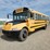 2006-ic-bus-ce-image-1