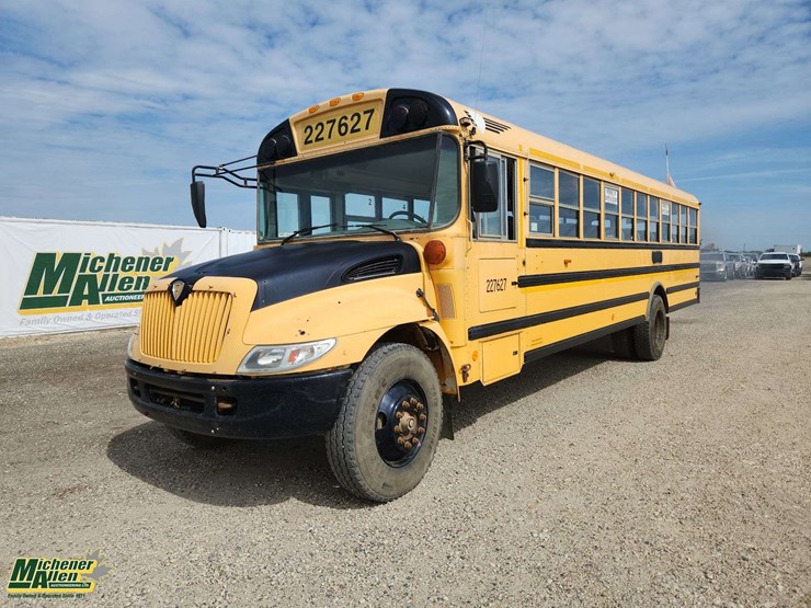2006-ic-bus-ce-image-1