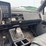 1993-gmc-topkick-image-22